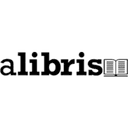 Alibris